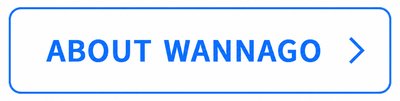 about_wannago
