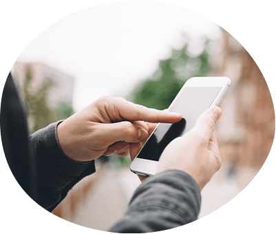 自分ならではの旅行プランをシェアしたい